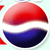 Pepsi Logo