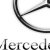 Creating the Mercedes-Benz Logo