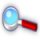 XP Style Search Icon