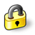 Security Icon