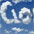 Cloud Shapes