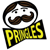 Pringles Logo