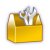 XP Style Tools Icon