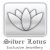 Silver Lotus Logo