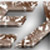 Icy Chocolate Text Effect