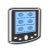 XP Style Hand Held Devices Icon