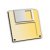 XP Style Floppy Icon