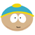 Eric Cartman