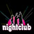 Nightclub Logo