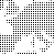 Pixel World Map