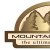 Mountain Logo