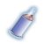 XP Style Bottle Icon