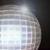 Disco ball