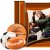 Sports Theme Photo Frame