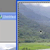 Making a Panorama with Photoshop