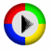 Windows Media Player Icon