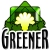 Greener Pastures Logo