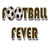 Football Fever Logo