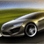 Car Rendering