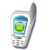 XP Style Mobile Phone Icon