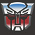 Transformer Emblem