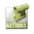 Record an Action