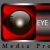 Media Business Logo