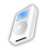 XP Style iPod Icon