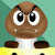 Goomba!