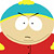 Cartman