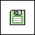 Pixel Floppy