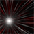 Make warp speed effect