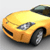 Basic Car Rendering