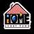 Home Sweet Home Graphic