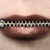 Zipper Mouth