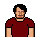 Pixel Art - Create a Male Character