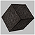 Textures: Part 1