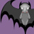 Vampire Bat