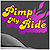 Pimp My Ride-Logo