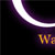 Watcher designs logo