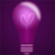 Make a cool light bulb in adobe photoshop