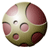 Skinned Orb