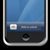 Apple iPhone Mobile Phone Design