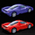 Change car color