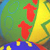 Tutorial to Create Painted Easter Eggs in Photoshop