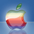 Apple MacWorld Desktop Wallpaper