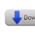 Creating a nice download now button