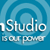 Design Studio - Imagination is our power