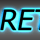 Glowing Text