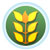 Agriculture Company Logo